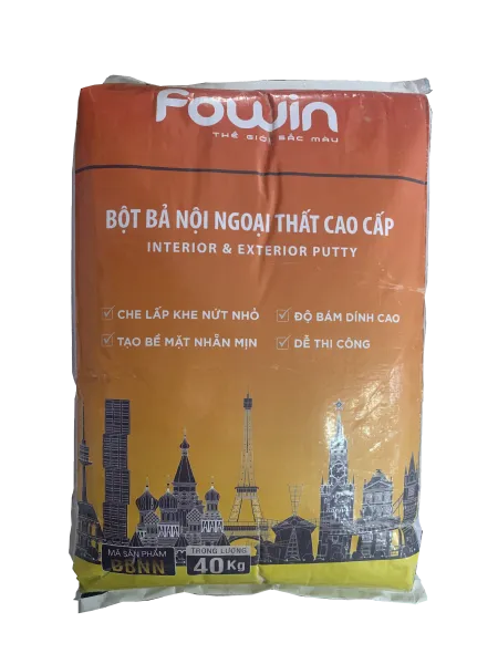 Sản phẩm BOT BA NGOAI THAT tach nen 450x600 — Công Ty Cổ Phần Đầu Tư Tân Hoàng Ngọc — MST 0402069717