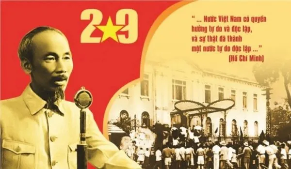 Sản phẩm y nghia lich su cua ngay quoc khanh viet nam 2 9 202202121116415048 600x349 — Công Ty Cổ Phần Đầu Tư Tân Hoàng Ngọc — MST 0402069717
