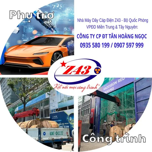 Sản phẩm z43 .3df 600x600 — Công Ty Cổ Phần Đầu Tư Tân Hoàng Ngọc — MST 0402069717