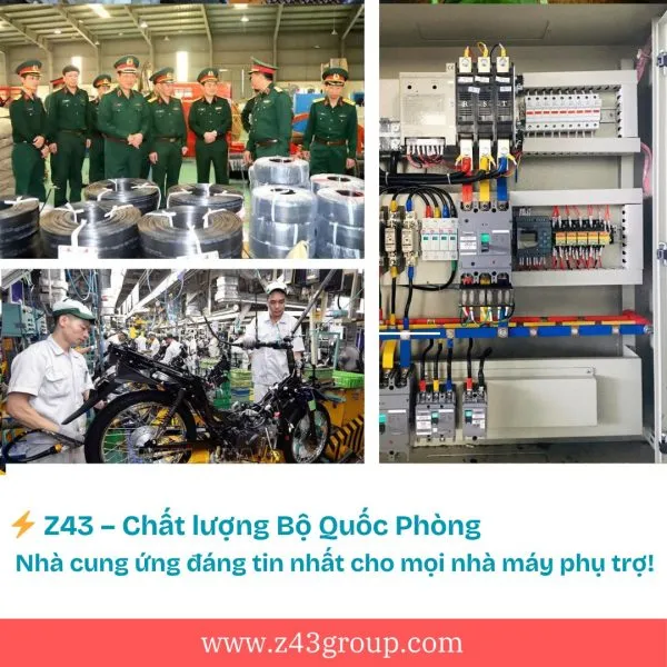 Sản phẩm 557978729_1340057814799443_7401770285263044100_n 600x600 — Công Ty Cổ Phần Đầu Tư Tân Hoàng Ngọc — MST 0402069717