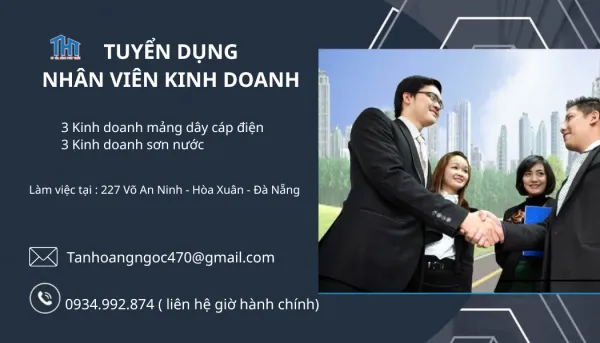 Sản phẩm Mau Trang Va Xam Toi Gian Danh Thiep 600x343 — Công Ty Cổ Phần Đầu Tư Tân Hoàng Ngọc — MST 0402069717