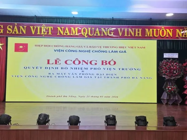Sản phẩm z7643572422933_d9f09f0c4a7ff4e848e9c00904d9ffbb 600x450 — Công Ty Cổ Phần Đầu Tư Tân Hoàng Ngọc — MST 0402069717