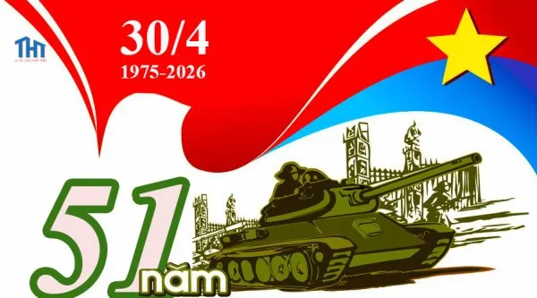 Sản phẩm 30.4.26 600x333 — Công Ty Cổ Phần Đầu Tư Tân Hoàng Ngọc — MST 0402069717