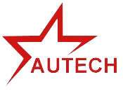 Sản phẩm 1 1 — Công Ty TNHH Công Nghệ Autech — MST 0402073209