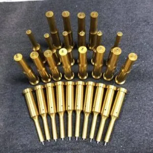 Sản phẩm 22263080 300x300 — Công Ty TNHH Công Nghệ Autech — MST 0402073209