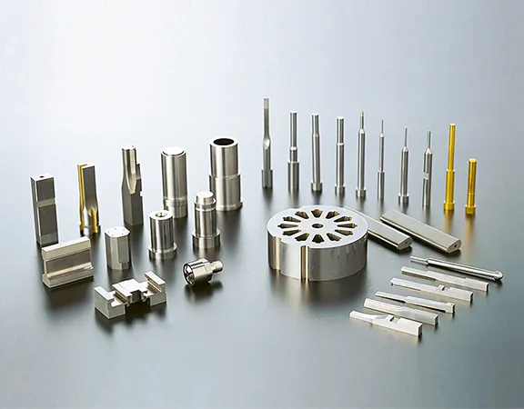 Sản phẩm anh 6 — Công Ty TNHH Công Nghệ Autech — MST 0402073209