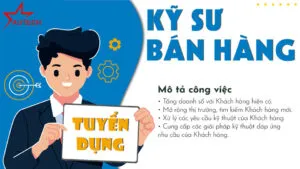 Sản phẩm anh dai dien 300x169 — Công Ty TNHH Công Nghệ Autech — MST 0402073209