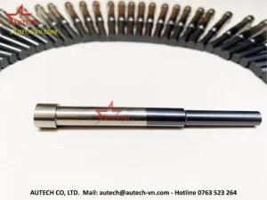 Sản phẩm chay dot dap 300x225 — Công Ty TNHH Công Nghệ Autech — MST 0402073209