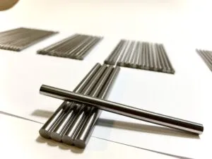 Sản phẩm Chay dot lo 300x225 — Công Ty TNHH Công Nghệ Autech — MST 0402073209