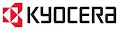 Sản phẩm loggo kyocera — Công Ty TNHH Công Nghệ Autech — MST 0402073209