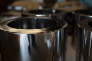 Sản phẩm Ma crom cung cong nghiep 300x200 — Công Ty TNHH Công Nghệ Autech — MST 0402073209
