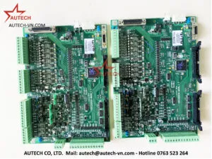 Sản phẩm Main board ASIAN PLASTIC MACHINERY 300x225 — Công Ty TNHH Công Nghệ Autech — MST 0402073209