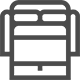 Sản phẩm cb_b4005c2d3f956dbc5610478b056c8e3e — Công Ty TNHH Keitee — MST 0402074474