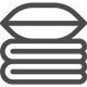 Sản phẩm cb_c2d94b17657857da527224b83996605b — Công Ty TNHH Keitee — MST 0402074474