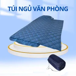 Sản phẩm 250_1653_tui_ngu_van_phong_gia_si_o_dau — Công Ty TNHH Keitee — MST 0402074474