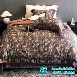 Sản phẩm 250_2318_chan_ga_lua_mark_cross_7 — Công Ty TNHH Keitee — MST 0402074474
