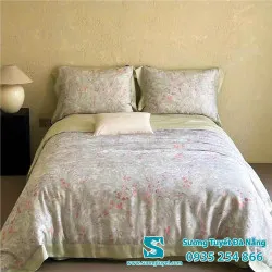 Sản phẩm 250_2324_chan_ga_lua_mark_cross_13 — Công Ty TNHH Keitee — MST 0402074474