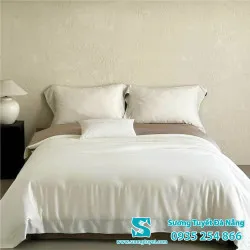 Sản phẩm 250_2330_bo_chan_ga_goi_mark_cross_19 — Công Ty TNHH Keitee — MST 0402074474