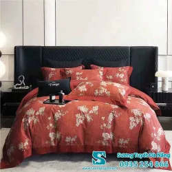 Sản phẩm 250_2358_bo_chan_ga_lua_luxury_1 — Công Ty TNHH Keitee — MST 0402074474