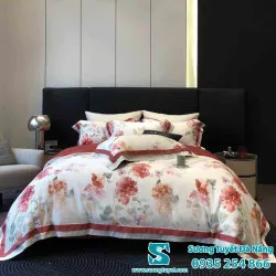 Sản phẩm 250_2359_bo_chan_ga_lua_luxury_2 — Công Ty TNHH Keitee — MST 0402074474