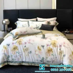 Sản phẩm 250_2362_bo_chan_ga_lua_luxury_4 — Công Ty TNHH Keitee — MST 0402074474