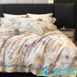 Sản phẩm 250_2363_bo_chan_ga_lua_luxury_5_1 — Công Ty TNHH Keitee — MST 0402074474
