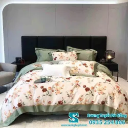 Sản phẩm 250_2364_bo_chan_ga_lua_luxury_7 — Công Ty TNHH Keitee — MST 0402074474