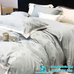 Sản phẩm 250_2366_bo_chan_ga_lua_luxury_8_1 — Công Ty TNHH Keitee — MST 0402074474