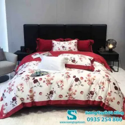 Sản phẩm 250_2367_bo_chan_ga_lua_luxury_9 — Công Ty TNHH Keitee — MST 0402074474