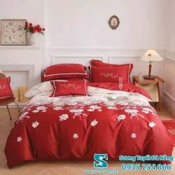 Sản phẩm 250_2368_bo_chan_ga_lua_luxury_10 — Công Ty TNHH Keitee — MST 0402074474