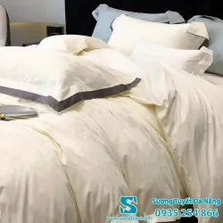 Sản phẩm 250_2370_bo_chan_ga_lua_luxury_12_4 — Công Ty TNHH Keitee — MST 0402074474