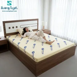 Sản phẩm 250_2377_kho_nem_gia_re_da_nang_dana_pacific — Công Ty TNHH Keitee — MST 0402074474