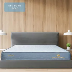 Sản phẩm 250_2378_nem_lo_xo_tui_everhome_gold_2_vien — Công Ty TNHH Keitee — MST 0402074474
