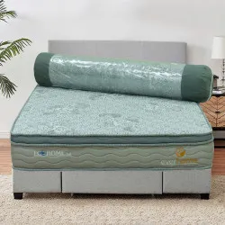 Sản phẩm 250_2379_dem_lo_xo_tui_ecohome_everhome — Công Ty TNHH Keitee — MST 0402074474