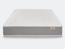 Sản phẩm 250_2422_dem_lo_xo_everon_kingcoil_cloud_pure — Công Ty TNHH Keitee — MST 0402074474