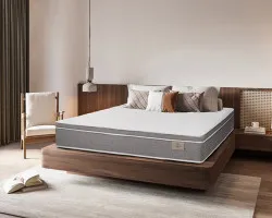 Sản phẩm 250_2427_dem_king_koil_cloud_lux_co_tot_khong — Công Ty TNHH Keitee — MST 0402074474