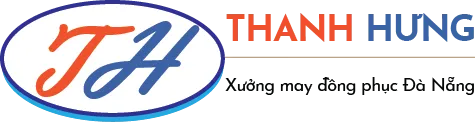 Logo Công Ty TNHH May Mặc Thanh Hưng