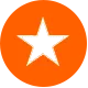 Sản phẩm star1112 — Công Ty TNHH May Mặc Thanh Hưng — MST 0402079401