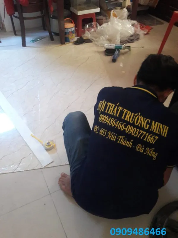 Sản phẩm thi cong tam op tuong gia da tai da nang 3 600x800 — Công Ty TNHH May Mặc Thanh Hưng — MST 0402079401