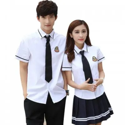 Sản phẩm 5 500x500 400x400 — Công Ty TNHH May Mặc Thanh Hưng — MST 0402079401