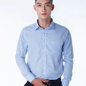 Sản phẩm MAM29170018129523 2 600x780 1 300x300 — Công Ty TNHH May Mặc Thanh Hưng — MST 0402079401