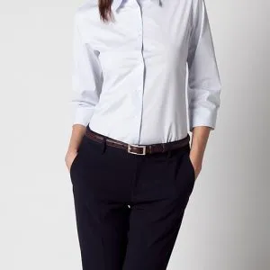 Sản phẩm ao somi nu MP104025 22 1 300x300 — Công Ty TNHH May Mặc Thanh Hưng — MST 0402079401