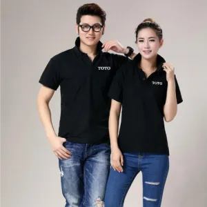 Sản phẩm ao thun dong phuc 3 1 300x300 — Công Ty TNHH May Mặc Thanh Hưng — MST 0402079401