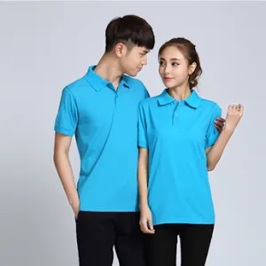 Sản phẩm ao thun dong phuc 4 1 300x300 — Công Ty TNHH May Mặc Thanh Hưng — MST 0402079401