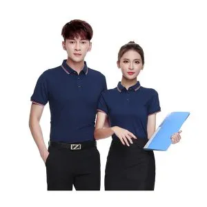 Sản phẩm ao thun dong phuc 42min 1 1 300x300 — Công Ty TNHH May Mặc Thanh Hưng — MST 0402079401