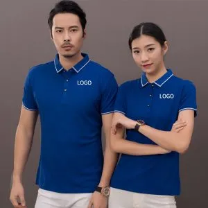 Sản phẩm ao thun dong phuc 5min 1 1 300x300 — Công Ty TNHH May Mặc Thanh Hưng — MST 0402079401