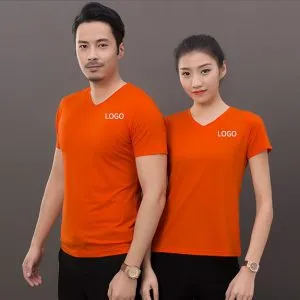 Sản phẩm ao thun dong phuc 78min 1 1 300x300 — Công Ty TNHH May Mặc Thanh Hưng — MST 0402079401