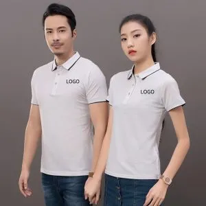 Sản phẩm ao thun dong phuc 7min 1 1 300x300 — Công Ty TNHH May Mặc Thanh Hưng — MST 0402079401