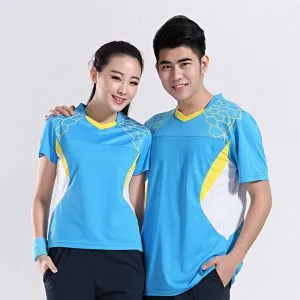 Sản phẩm cEPrbvb 1 300x300 — Công Ty TNHH May Mặc Thanh Hưng — MST 0402079401