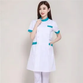 Sản phẩm dong phuc nu y ta benh vien 600x600 280x280 — Công Ty TNHH May Mặc Thanh Hưng — MST 0402079401